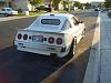 Post pics with After market wheels and/or with body kit-s6000148.jpg