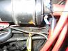 ground problem-img_0948.jpg