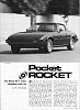 1980 Motor Trend Fb Turbo article!-pocketrocket1.jpg