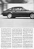 1980 Motor Trend Fb Turbo article!-pocketrocket2.jpg