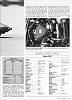 1980 Motor Trend Fb Turbo article!-pocketrocket3.jpg