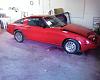 Project TII-photo-0015.jpg