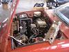 20B into 1st Gen-img_1087.jpg