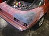 20B into 1st Gen-img_1129.jpg