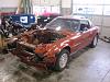 20B into 1st Gen-img_1133.jpg