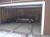 Photochops-my-rx7-5.jpg
