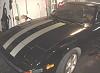 Post pics with After market wheels and/or with body kit-car1.jpg