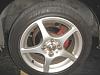 Post pics with After market wheels and/or with body kit-wheel.jpg