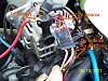 79 SA alternator upgrade-t2-alt-my-sa.jpg