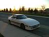 Photochops-picture-591-x.jpg
