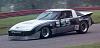 Photochops-racing_mostwin_in_imsa.jpg