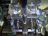 85 GSL-SE Siezed engine 7 days after bought... Rx-7 vet/ my ultimate restoration,PICS-ashley-1-002.jpg