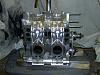 85 GSL-SE Siezed engine 7 days after bought... Rx-7 vet/ my ultimate restoration,PICS-ashley-1-003.jpg