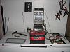 Carputer Fully Running off battery and screen fitted in. (Video included)-picture-167.jpg