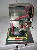 Carputer Fully Running off battery and screen fitted in. (Video included)-picture-159.jpg