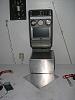 Carputer Fully Running off battery and screen fitted in. (Video included)-picture-163.jpg