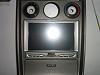 Carputer Fully Running off battery and screen fitted in. (Video included)-picture-164.jpg