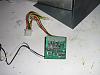 Carputer Fully Running off battery and screen fitted in. (Video included)-picture-162.jpg