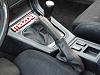 My ported S5 engine-jeeze-037.jpg