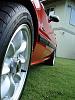 My ported S5 engine-jeeze-040.jpg