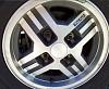 Been gone forever..But return with pics of newly painted wheels-wheels1.jpg