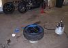 Been gone forever..But return with pics of newly painted wheels-wheels3.jpg