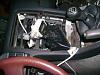 Barn SE update... building custom harness-dsc00531.jpg