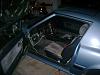 Barn SE update... building custom harness-dsc00532.jpg