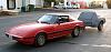 RX-Sevenandahalf lives again!-img_1794-1s.jpg