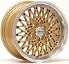 Should Axis make rims for 1st Gens?-axis%2520og%2520g.jpg