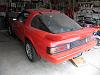 Post pics with After market wheels and/or with body kit-rx7-jackstands-rr-lt.jpg