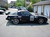 Post pics with After market wheels and/or with body kit-8_dscn1183.jpg