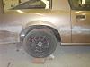 Should Axis make rims for 1st Gens?-picture.jpg