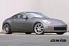 Should Axis make rims for 1st Gens?-axis_mod_nissan_350z2.jpg