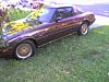 new 84 SE im getting tomorrow-467b50f1000bf73d00002c9a22058861729c0a049b9b070d0c.jpg
