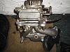 holley four barrel on a stock 12a manifold?-dc8b_1.jpg