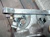 holley four barrel on a stock 12a manifold?-picture-141.jpg
