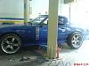 What's the widest rear tire size you have seen-08.jpg