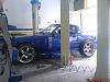 What's the widest rear tire size you have seen-09.jpg