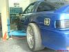 What's the widest rear tire size you have seen-10.jpg