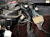 fuel pump relay access-img_0162.jpg