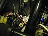 fuel pump relay access-img_0165.jpg