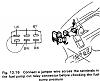 fuel pump relay access-picture.jpg