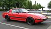 Powdercoated GSL-SE rims-img_1827-1s.jpg