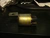 fuel pump relay access-picture-629-ab.jpg