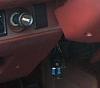 fuel pump relay access-picture-1096-ab.jpg