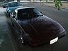 new 84 SE im getting tomorrow-p6230402.jpg