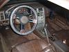 new 84 SE im getting tomorrow-p6230403.jpg