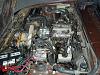 new 84 SE im getting tomorrow-p6230404.jpg