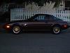 new 84 SE im getting tomorrow-p6230405.jpg